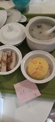 -维倪月子会所(独栋庭院·南海店)