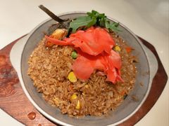 -杯子红牛排(创意产业园店)