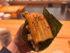 -小十Omakase(地王大厦店)