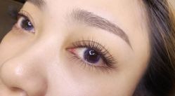 -慕拉美甲美睫皮肤管理