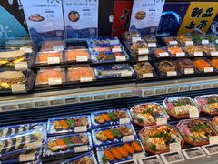 -Olé精品超市(重庆观音桥店)