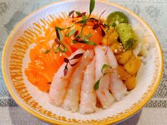 -和牛食堂•BISTRO(广州首店)