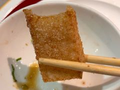 -新渝城·始于2000年(淘金店)
