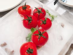 -小大董·烤鸭(凤凰汇店)