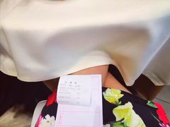 -雅盛品931海鲜酒家