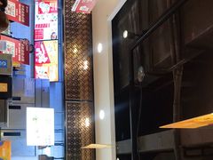 -回味鸭血粉丝汤(新城市广场店)