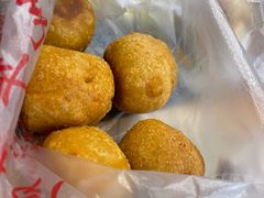 -毛华美食(清扬路店)