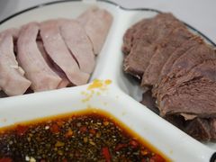 -小实惠嘉(威海路店)