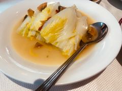 -熙瓏里(万科店)