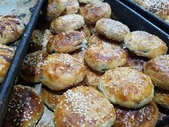 -王天顺海苔饼