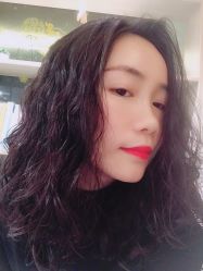 点击看大图 -苏豪路易士·嘉玛发廊