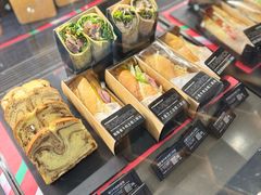 -星巴克臻选(深圳万象天地旗舰店)