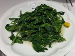 -眉州东坡(国贸店)