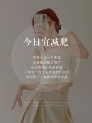 -Lily纤美·科技减脂中心