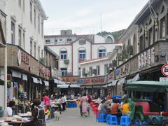 -枸杞岛