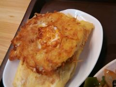 -送福记宋记粥铺(南京南街店)