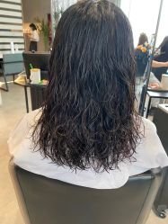 -MOVAN HAIR莫凡匠人发型屋