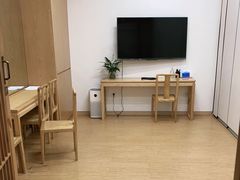 -子曰书院·古筝围棋书法国画小主持(夏都店)