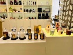 -SCENT BOUTIQUE
