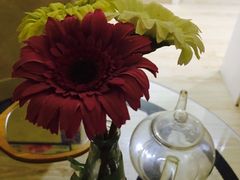 -宜悠·汗蒸·SPA蓓霓芬(罗湖怡景总店)