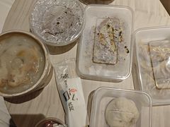 -吴家·非遗淮扬小馆(镇江万达广场店)