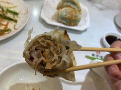 -粤仔湾砂锅粥(金太湖店)