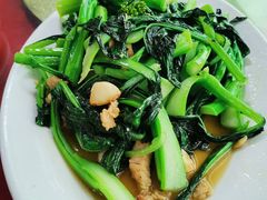 -伟记牛蹄(望牛墩店)