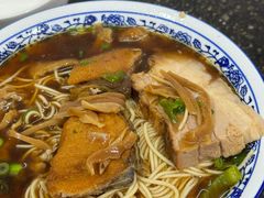 -状元楼(东大街店)
