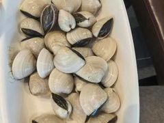 -水禾轩·海鲜蒸汽主题餐厅(拱北店)