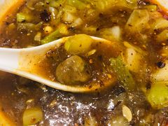 -华为西安研究所v4-食堂1