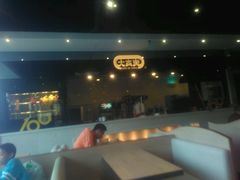 -大家乐(中山天悦城店)