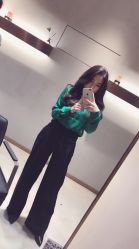 -崇尚GAVIN STYLE