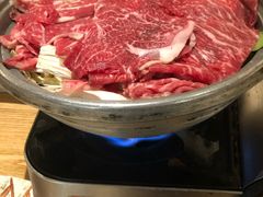 -初居食屋日式料理(万象城购物中心店)