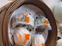 -广东胜利宾馆西关粤中餐厅