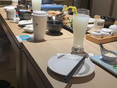 -芮麒·日本料理(淮海路店)