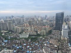 iphone_upload_pic-广州达镖国际酒店
