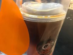 -CoCo都可(合生汇店)