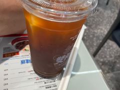 -敏华冰厅(平安金融中心店)