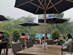 -新元素(蓝色港湾店)