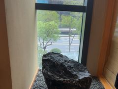 -月龍吟(朝龙汇店)