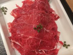-山缓缓火锅(上海闵行龙湖店)