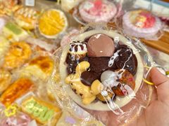 -龙湖重庆时代天街