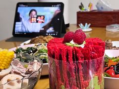 -Miss Q Family甜品·蛋糕·法甜咖啡