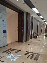 -杭州米兰柏羽医疗美容医院