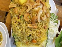 -两兄弟Song Pee Nong(2号店)