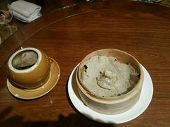 -文儒九号·闽菜馆(三坊七巷店)