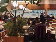 -一沙一城·岩烤牛扒(深圳首店)