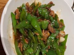 -渔乡米香·剁椒鱼头(四方坪店)