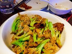 -蝴蝶汇音乐酒馆(罗湖店)