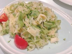 -宁夏国强手抓羊肉·清真菜(未央路凤三店)